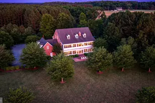8781 Tilghman Island Rd, Wittman, MD 21676 - Photo 67