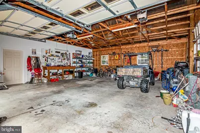 8781 Tilghman Island Road, Wittman, MD 21676 - Photo 49