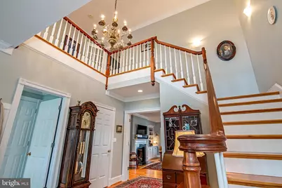 8781 Tilghman Island Road, Wittman, MD 21676 - Photo 5