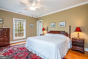 8781 Tilghman Island Rd, Wittman, MD 21676 - Photo 27