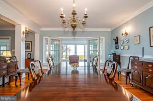 8781 Tilghman Island Rd, Wittman, MD 21676 - Photo 25