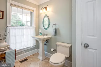 8781 Tilghman Island Road, Wittman, MD 21676 - Photo 47