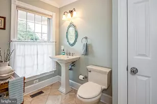 8781 Tilghman Island Rd, Wittman, MD 21676 - Photo 47