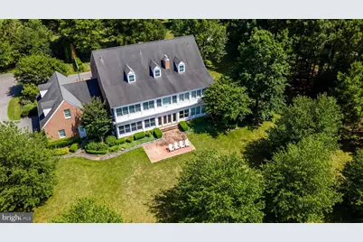 8781 Tilghman Island Road, Wittman, MD 21676 - Photo 59