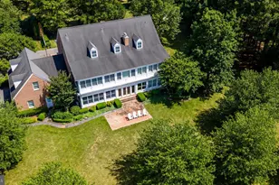 8781 Tilghman Island Rd, Wittman, MD 21676 - Photo 59