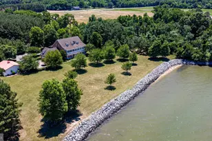 8781 Tilghman Island Rd, Wittman, MD 21676 - Photo 53