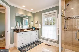 8781 Tilghman Island Rd, Wittman, MD 21676 - Photo 21