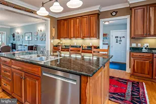 8781 Tilghman Island Rd, Wittman, MD 21676 - Photo 15