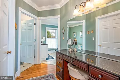 8781 Tilghman Island Road, Wittman, MD 21676 - Photo 19