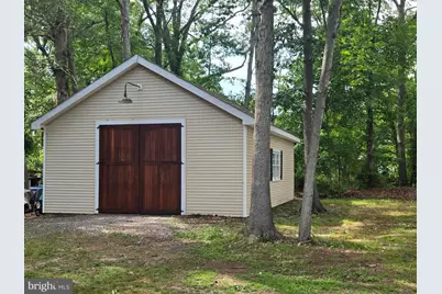 5116 Ocean Gateway, Trappe, MD 21673 - Photo 3