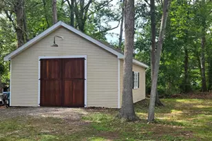 5116 Ocean Gateway, Trappe, MD 21673 - Photo 3