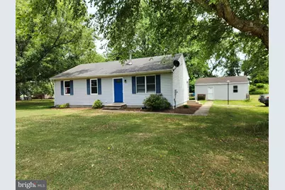 9743 Chapel Road, Easton, MD 21601 - Photo 1