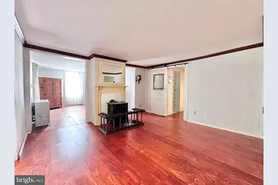 21891 Sherwood Landing Road, Sherwood, MD 21665 - Photo 7