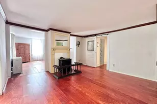 21891 Sherwood Landing Rd, Sherwood, MD 21665 - Photo 7
