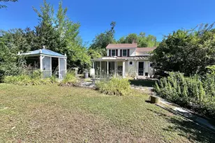 21891 Sherwood Landing Rd, Sherwood, MD 21665 - Photo 3
