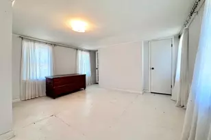 21891 Sherwood Landing Rd, Sherwood, MD 21665 - Photo 19