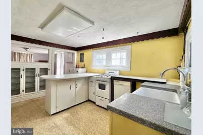 21891 Sherwood Landing Road, Sherwood, MD 21665 - Photo 11