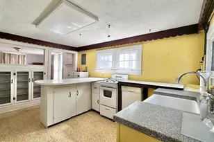 21891 Sherwood Landing Rd, Sherwood, MD 21665 - Photo 11