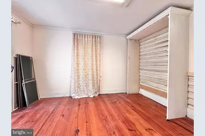 21891 Sherwood Landing Road, Sherwood, MD 21665 - Photo 15