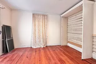 21891 Sherwood Landing Rd, Sherwood, MD 21665 - Photo 15