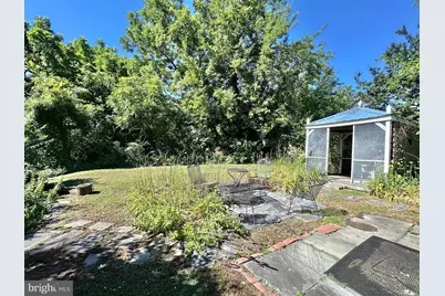 21891 Sherwood Landing Road, Sherwood, MD 21665 - Photo 21