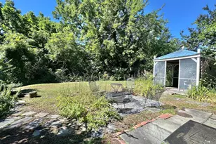 21891 Sherwood Landing Rd, Sherwood, MD 21665 - Photo 21