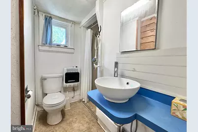 21891 Sherwood Landing Road, Sherwood, MD 21665 - Photo 17