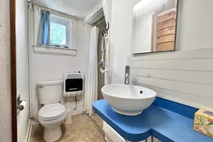 21891 Sherwood Landing Rd, Sherwood, MD 21665 - Photo 17