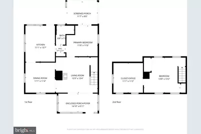 21891 Sherwood Landing Road, Sherwood, MD 21665 - Photo 25