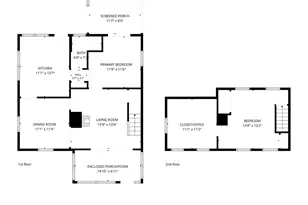 21891 Sherwood Landing Rd, Sherwood, MD 21665 - Photo 25