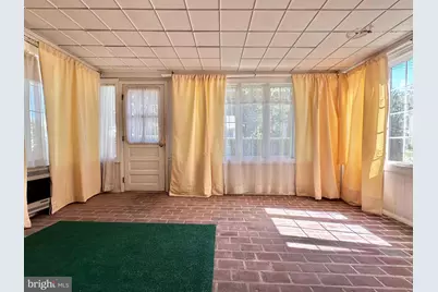 21891 Sherwood Landing Road, Sherwood, MD 21665 - Photo 5
