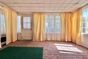 21891 Sherwood Landing Rd, Sherwood, MD 21665 - Photo 5
