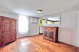21891 Sherwood Landing Rd, Sherwood, MD 21665 - Photo 9
