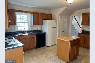 4225 Baildon Road, Trappe, MD 21673 - Photo 5