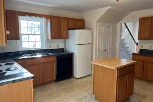 4225 Baildon Rd, Trappe, MD 21673 - Photo 5