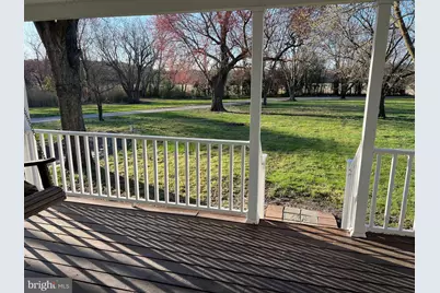 4225 Baildon Road, Trappe, MD 21673 - Photo 3