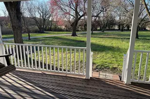 4225 Baildon Rd, Trappe, MD 21673 - Photo 3