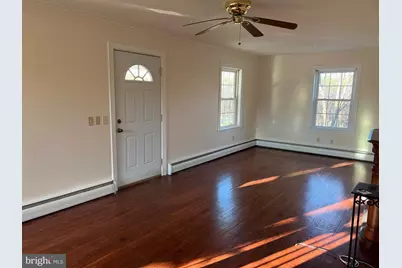4225 Baildon Road, Trappe, MD 21673 - Photo 11