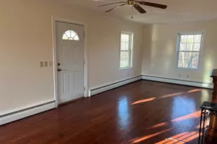 4225 Baildon Rd, Trappe, MD 21673 - Photo 11