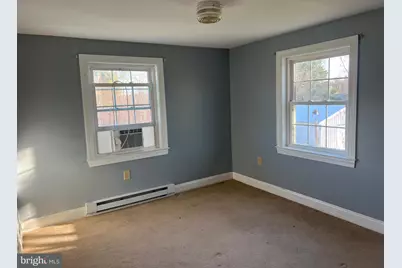 4225 Baildon Road, Trappe, MD 21673 - Photo 13