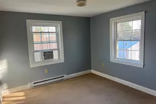 4225 Baildon Rd, Trappe, MD 21673 - Photo 13