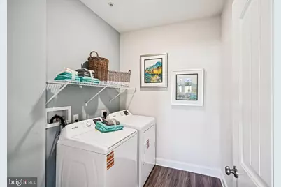 8722 Harper Way, Easton, MD 21601 - Photo 37