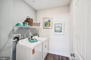 8722 Harper Wy, Easton, MD 21601 - Photo 37