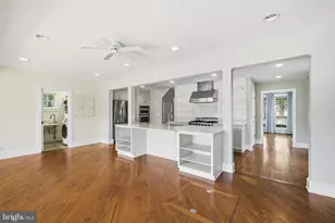 104 Myrtle St, Oxford, MD 21654 - Photo 11