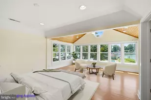 104 Myrtle St, Oxford, MD 21654 - Photo 27