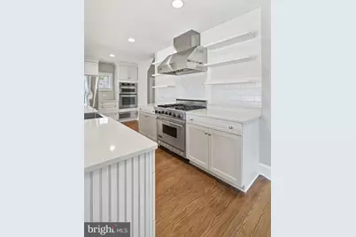 104 Myrtle Street, Oxford, MD 21654 - Photo 11