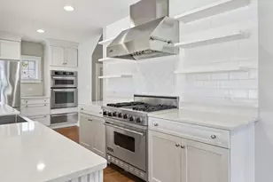 104 Myrtle St, Oxford, MD 21654 - Photo 11