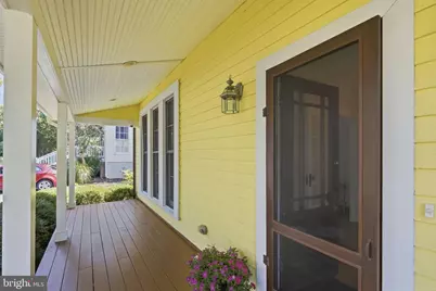 104 Myrtle Street, Oxford, MD 21654 - Photo 45