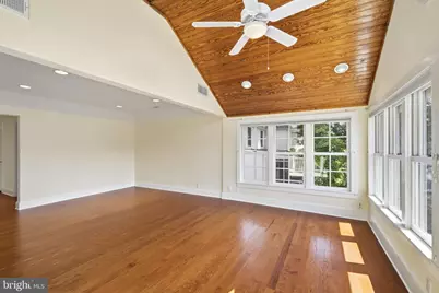 104 Myrtle Street, Oxford, MD 21654 - Photo 31