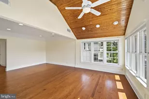 104 Myrtle St, Oxford, MD 21654 - Photo 31